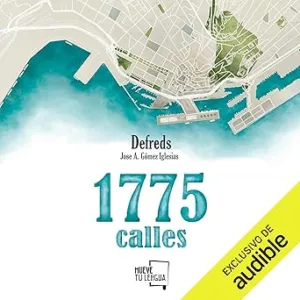 1775-Calles