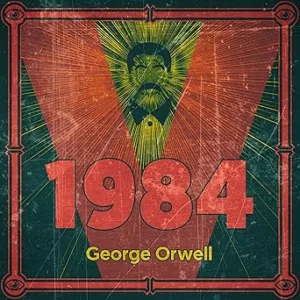 1984