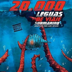 20000-Leguas-de-Viaje-Submarino