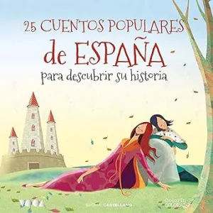 25-Cuentos-Populares-de-Espana-para-Descubrir-Su-Historia