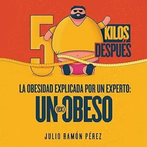 50-Kilos-Despues-50-Kilos-Despues-De-La-Obesidad-Explicada-Por-Un-Experto-Un-exobeso