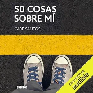 50-cosas-sobre-mi
