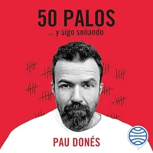 50-palos-.-y-sigo-sonando
