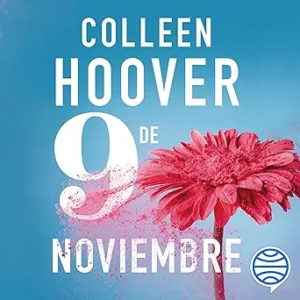 9-de-noviembre