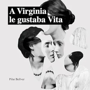 A-Virginia-le-gustaba-Vita