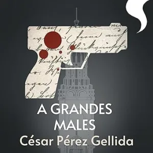 A-grandes-males-3