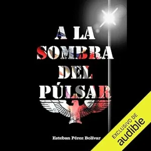 A-la-Sombra-Del-Pulsar