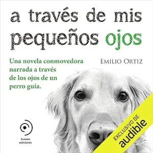 A-traves-de-mis-pequenos-ojos