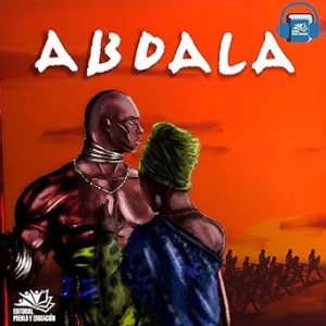 Abdala