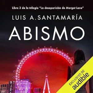 Abismo-La-desaparicion-de-Margot-Lane-3