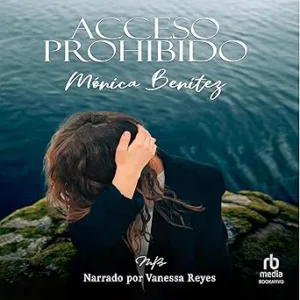 Acceso-prohibido