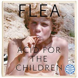 Acid-for-the-children