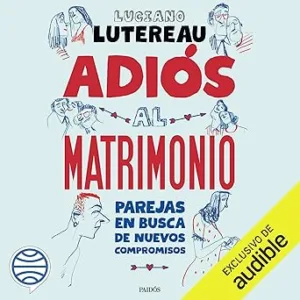 Adios-al-matrimonio