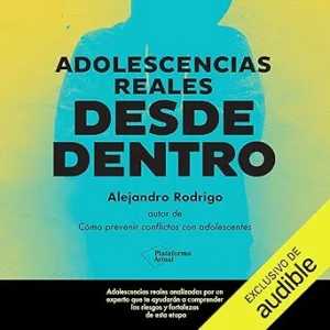 Adolescencias-reales-desde-dentro