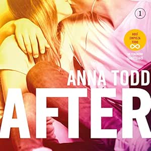 After-Spanish-Edition-Serie-After-Libro-1