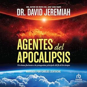 Agentes-del-Apocalipsis-Un-vistazo-fascinante-a-los-protagonistas-principales-del-fin-de-los-tiempos