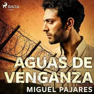Aguas-de-venganza