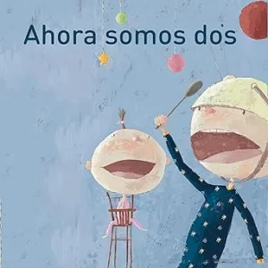 Ahora-somos-dos