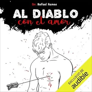 Al-diablo-con-el-amor-Una-vision-sana-y-sencilla-del-amor-imperfecto