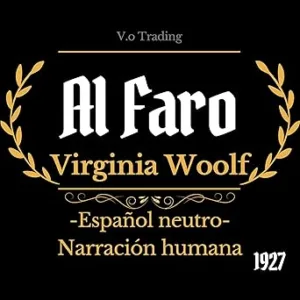 Al-faro