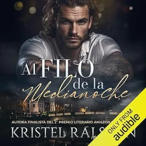 Al-filo-de-la-medianoche