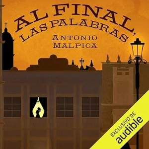 Al-final-las-palabras