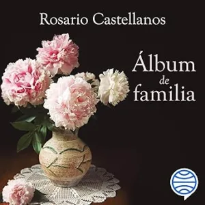 Album-de-familia