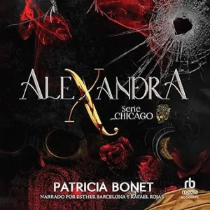 Alexandra-Serie-Chicago-1