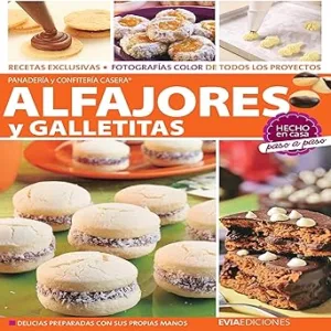 Alfajores-galletitas-Paso-a-paso