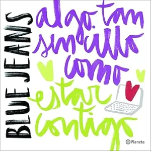 Algo-tan-sencillo-como-estar-contigo-Serie-Algo-tan-sencillo-3