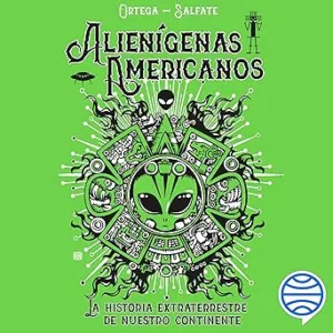Alienigenas-Americanos