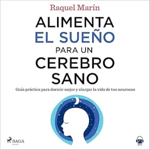 Alimenta-el-sueno-para-un-cerebro-sano