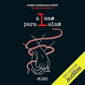 Almas-paralelas