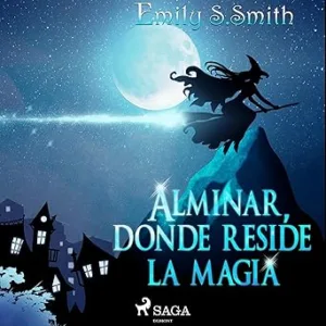 Alminar-donde-reside-la-magia