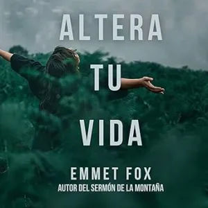 Altera-tu-vida-La-Biblia-de-la-Transformacion-Personal