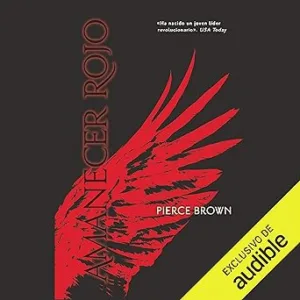 Amanecer-Rojo-Amanecer-Rojo-Libro-1