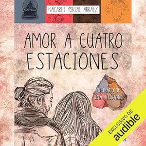 Amor-a-Cuatro-Estaciones