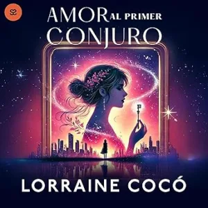 Amor-al-primer-conjuro