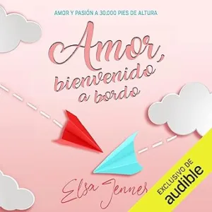 Amor-bienvenido-a-bordo-A-bordo-1