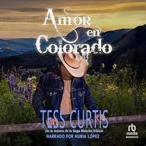 Amor-en-Colorado