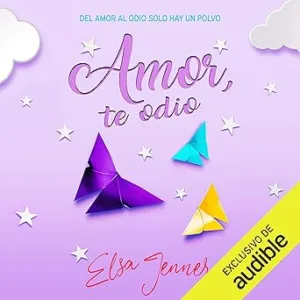 Amor-te-odio-A-bordo-3