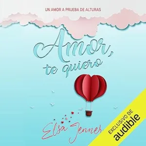 Amor-te-quiero-A-bordo-2