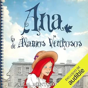 Ana-La-De-Alamos-Ventosos-Ana-La-De-Tejas-Verdes-4
