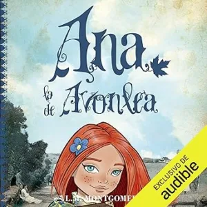 Ana-la-de-Avonlea-Ana-la-de-Tejas-Verdes-Libro-2