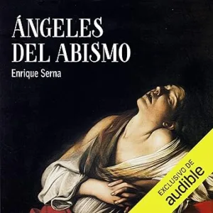 Angeles-del-abismo
