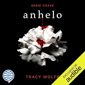 Anhelo-Serie-Crave-1