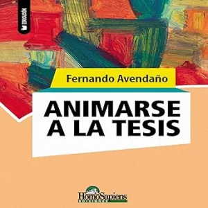 Animarse-a-la-tesis-Apuntes
