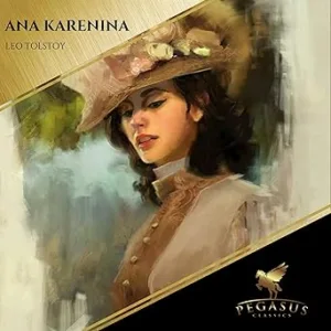 Anna-Karenina