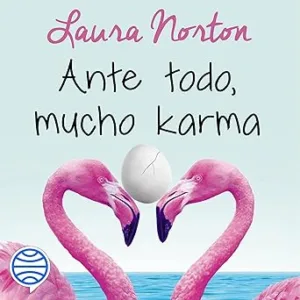 Ante-todo-mucho-karma