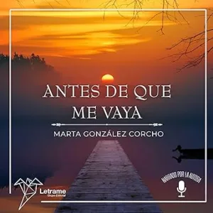 Antes-de-que-me-vaya